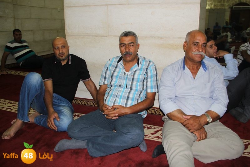 mohadararar (15).JPG